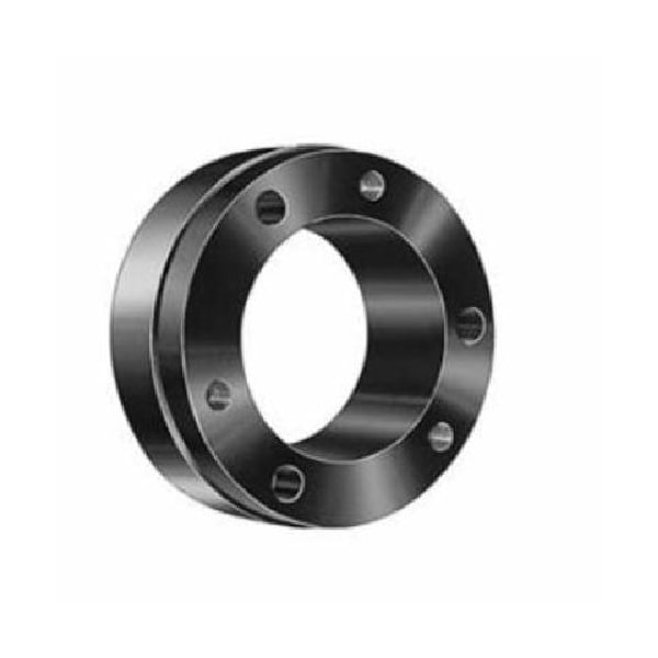 Hub Qd Weld On Short, SFS-A